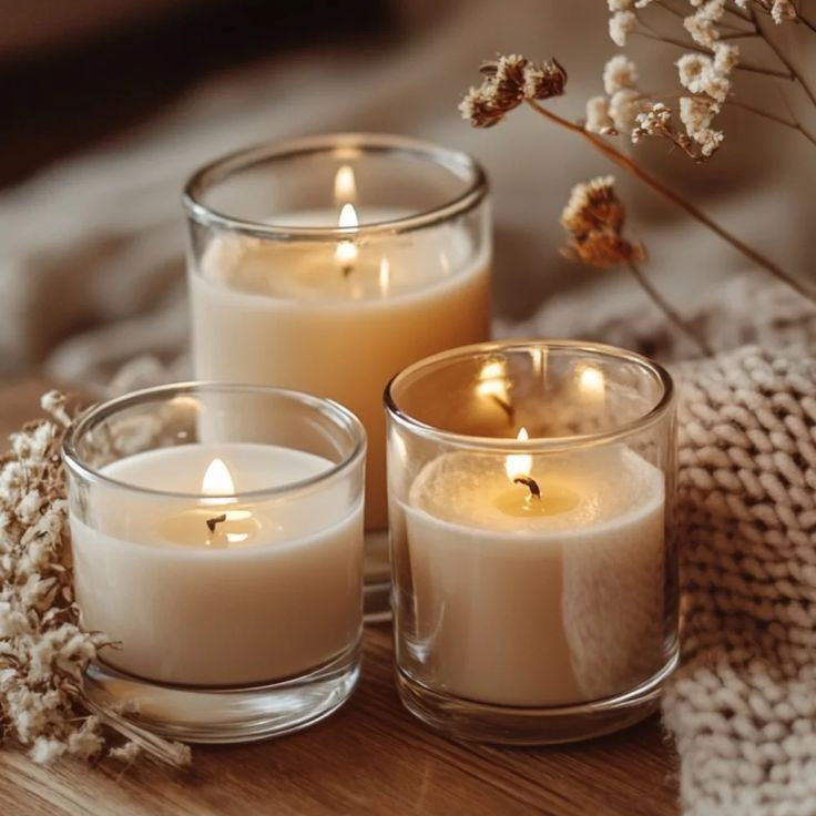 Jasmine – Essence of Elegance