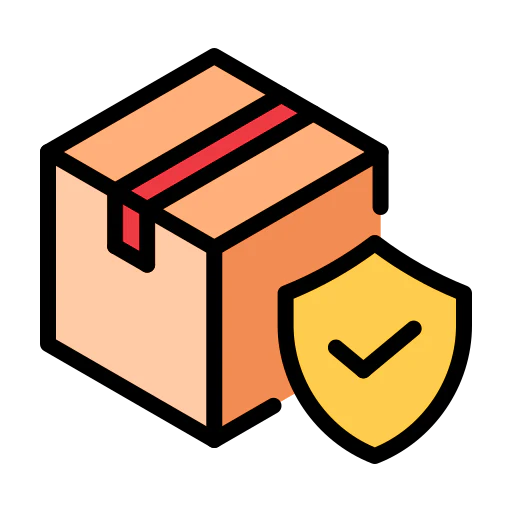 LB® Shipping Protection