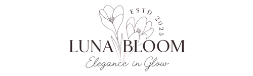 LUNA BLOOM