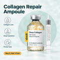 Deep Collagen Repair Ampoule – highlights
