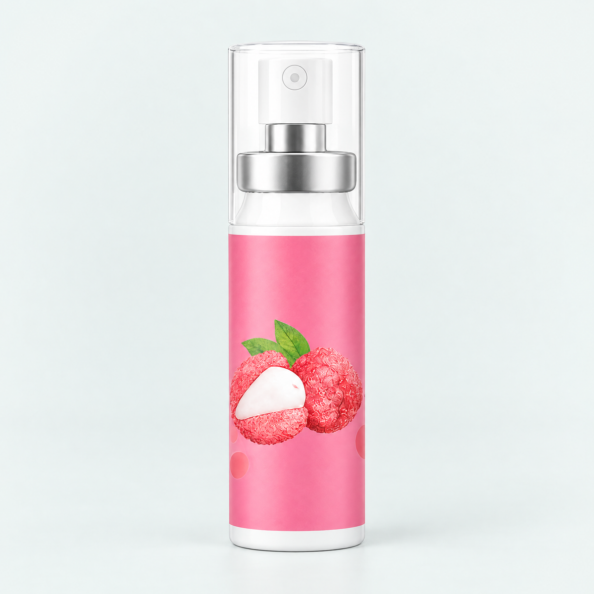 Breath Refresh Mouth Spray – product photo