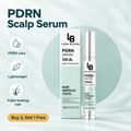 PDRN Scalp Serum – highlights