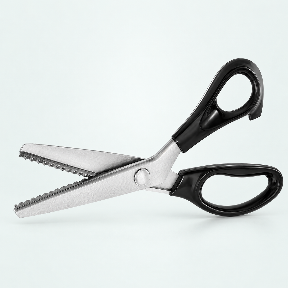 Zig Zag Pinking Shears – product photo