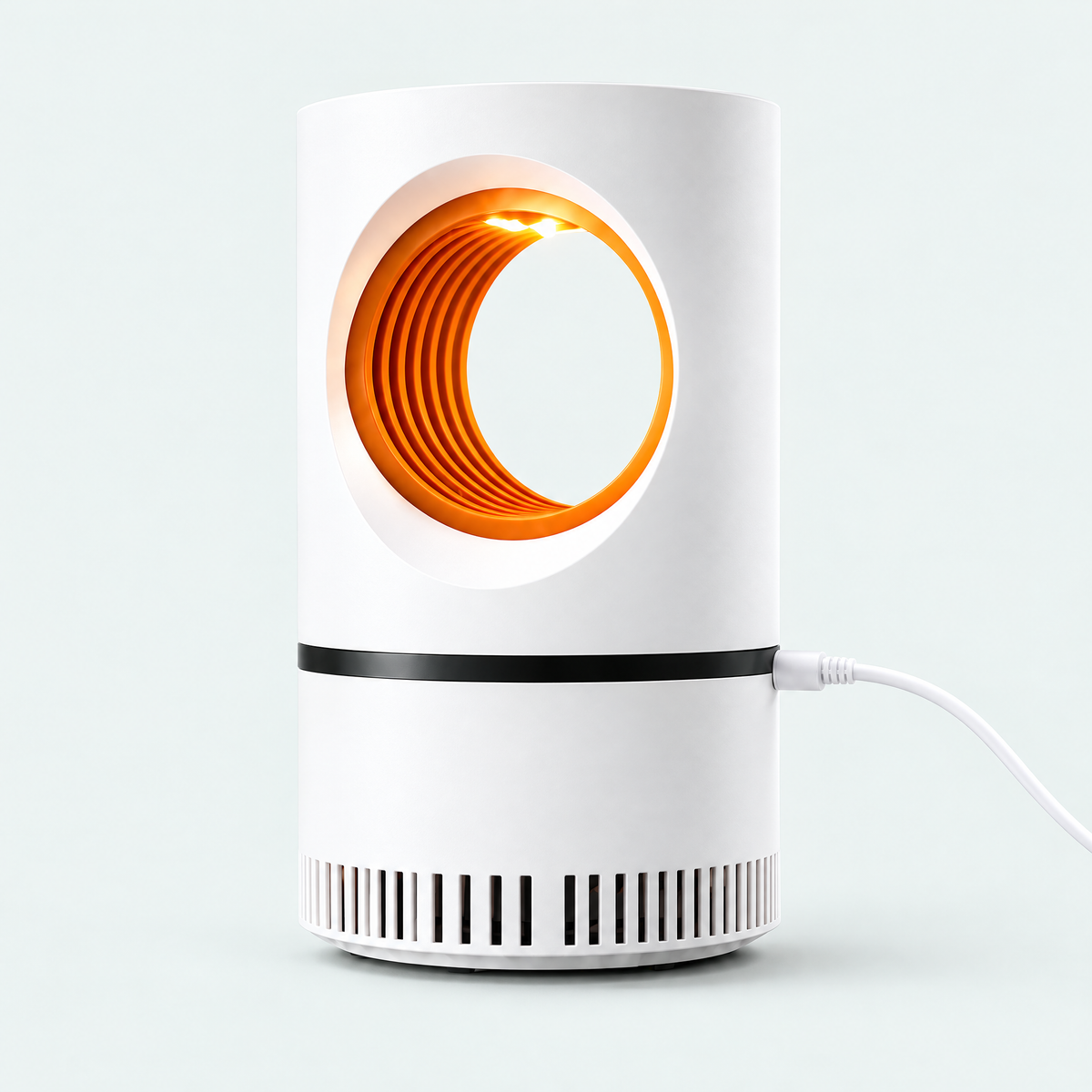 UV Mosquito Trap Lamp – product photo